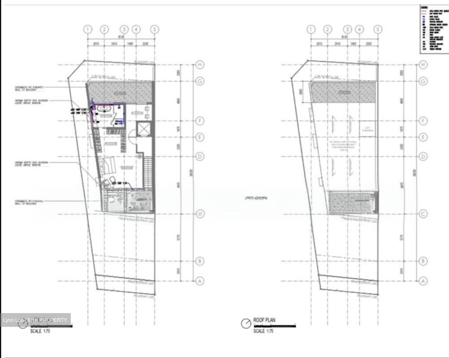 Kovan Road (D19), Terrace #557803011